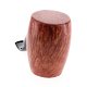 PIPE-ARD-198-08