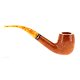 PIPE-SAV-P243K-606-04