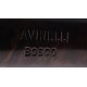 PIPE-SAV-BOSCO-202-L603