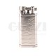 ACCENDINI_PASSATORE-234061-300DPI-01