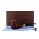 PIPE-ANA-193-09