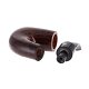 PIPE-CAM-202-10
