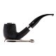 PIPE-CHAC-BACCARA-SB-43-02