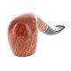 PIPE-SAV-TRE-601-09
