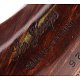 PIPE-SER-553-07
