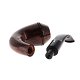PIPE-SER-523-10