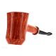PIPE-ARD-052-07