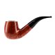 PIPE-SAV-P176MC-6-616-01