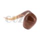 PIPE-AUEN-MODON-300DPI-08