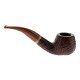PIPE-SAV-DOLOMITI-646-R903