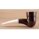 PIPE-SER-401-05