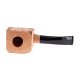 PIPE-HOB-076-300DPI-02