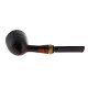 PIPE-DAM-008-05
