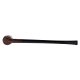 PIPE-SAV-CHURCHWARDEN-M-104-R3-05