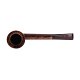 PIPE-FRA-30-04
