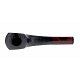PIPE-BRNT-02207