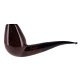 PIPE-CAMINETTO-183-01