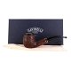 PIPE-SAV-MONSIEUR-SABMARR-626-300DPI-09