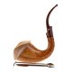 PIPE-PRO-131-02