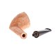 PIPE-BACI-082-10