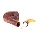 PIPE-SAV-MIELE-P243ZMC-6-670-02_1_
