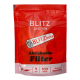 Screenshot_2026-03-24_at_16-23-08_BLITZ_SYSTEM_Activated_carbon_pipefilters_9mm_100_pieces_Ba