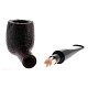 PIPE-SAV-P360ZMS-9-106-10