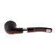 PIPE-ASH-035-05