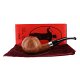 PIPE-DON-144-10
