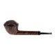 PIPE-FRA-33-01