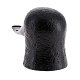 PIPE-GEP-EX16-08