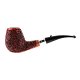 PIPE-ANA-193-01