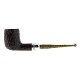 PIPE-ASH-049-01