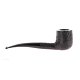 PIPE-DUN-117-01_1_