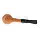 PIPE-GEP-EX12-05