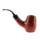 PIPE-ARD-198-03
