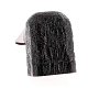 PIPE-ASH-57-08