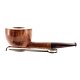 PIPE-BACI-058-02