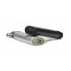 Cool-Pipe-Lighter-Black-Grey-1-piece-The-Danish-Pipe-Shop-img-26161-w1100-h544