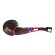 PIPE-AMO-268-300DPI-05