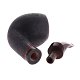 PIPE-LEO-002-300DPI-10