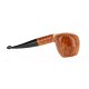 PIPE-PRO-083-03
