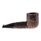 PIPE-CAS-0913-300DPI-03