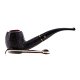 PIPE-SAV-ROMA-673-R602