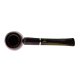 PIPE-SAV-BOSCO-202-L605