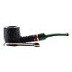 PIPE-SAV-NICHOLAS-2025-121-R6-02_pe91-pf