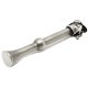 0_Sherlock_Holmes_Tamper_03