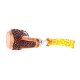 PIPE-SER-504-300DPI-05