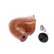 PIPE-AMO-253-10
