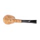 PIPE-RES-041-05